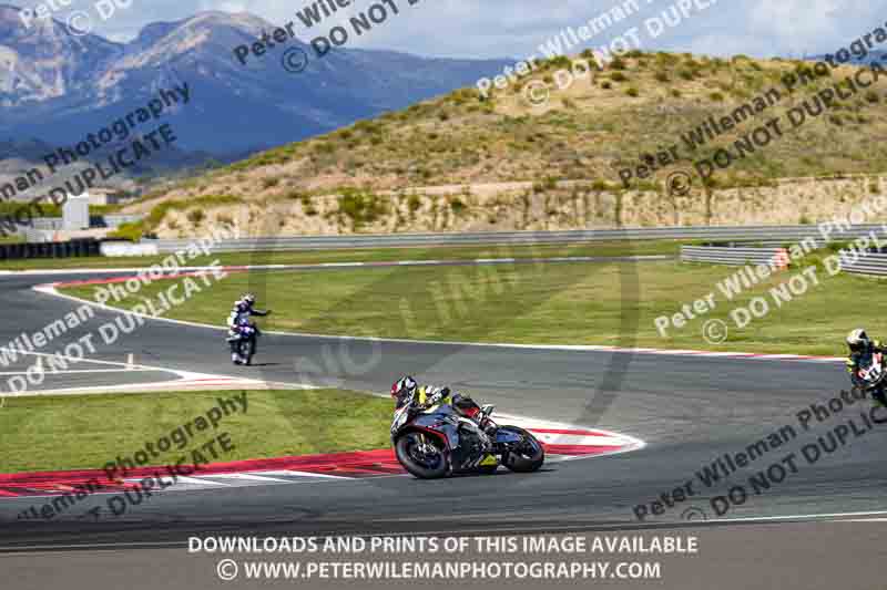 Circuito de Navarra;Spain;event digital images;motorbikes;no limits;peter wileman photography;trackday;trackday digital images